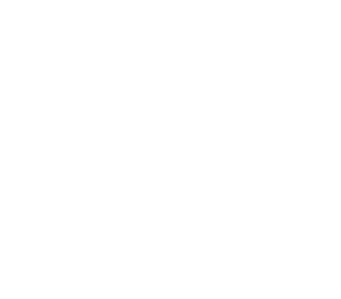villa secret horizon